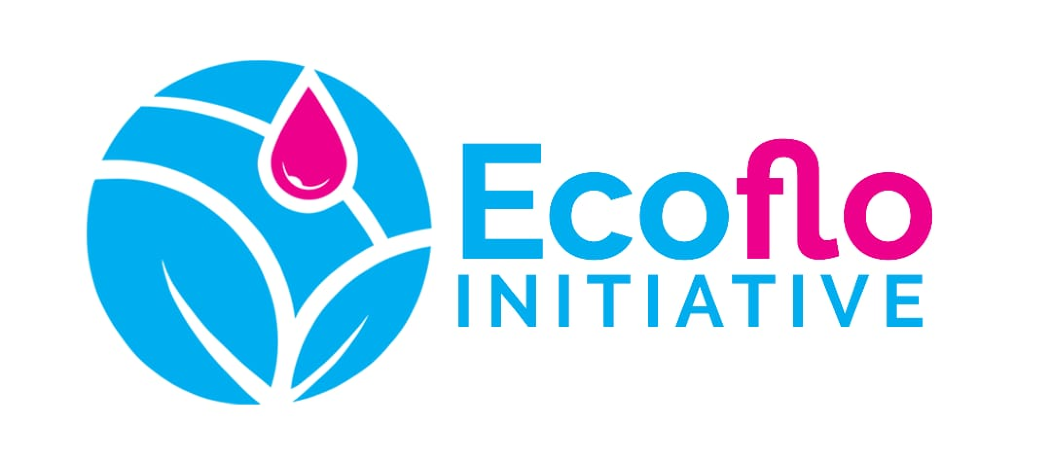 Ecoflo Logo